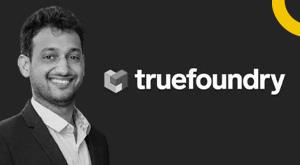 truefoundry-startup-raised-2-3-million-in-seed-fund