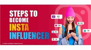 steps-to-become-insta-influencer
