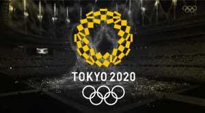 tokyo--if-there-ws--gold-for-being-loudest-during-olympis-indi-would-hve-got-it
