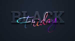 prepare-your-small-business-for-black-friday