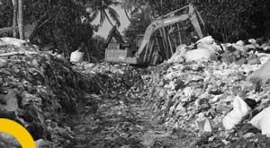 msmes-can-aid-waste-management-in-india