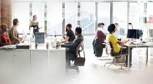 transforming-startups-into-unicorns