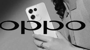 oppo-reno-8z-5g-phone-launched-with-4500mah-battery-know-details