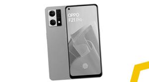 oppo-launches-f21-pro-smartphone