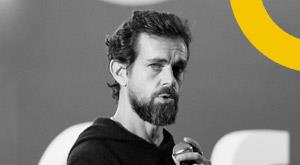 jack-dorsey-reveals-hardware-crypto-wallet
