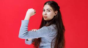 the-brave-daughters-of-mother-india