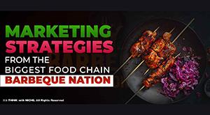 marketing-strategies-barbeque-nation