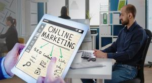 5-things-you-need-to-know-about-social-media-marketing