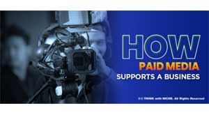 how-paid-media-supports-a-business