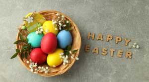 explore-the-heartwarming-symbols-of-easter