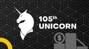 indian-tech-companies-contributed-nearly--200-billion-to-the-us-economy