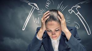 common-mistakes-by-entrepreneurs