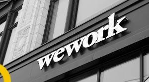 wework-india-is-looking-to-raise-300-million-to-expand-operations-in-india