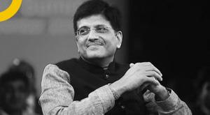 fta-between-india-and-israel-will-benefit-both-the-countries-piyush-goyal