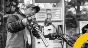 shortage-of-petrol-and-diesel-in-many-states