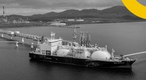 russia-to-increase-domestic-energy-consumption