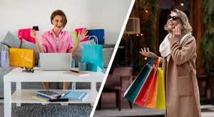 which-is-better-for-you-shopping-online-or-offline