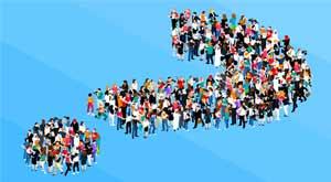 world-population-day-why-is-world-population-day-celebrated