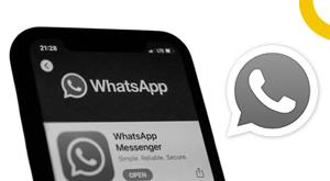 whatsapp-button-will-be-available-soon-on-twitter