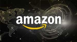 pay-with-cryptocurrency-on-amazon