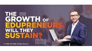 growth-of-edupreneurs-will-they-sustain