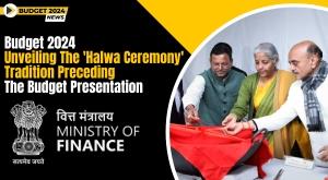 budget-2024-unveiling-the-halwa-ceremony-tradition-preceding-the-budget-presentation