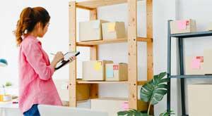 surge-of-small-businesses-in-2021