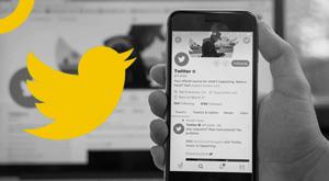 twitter-starts-testing-new-co-tweet-feature