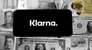 klarna-raises--800-million