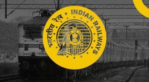 indian-railways-implements-indigenous-kavach-atp-system-on-busy-routes-know-status-cost-and-benefits