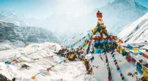 top-tourist-places-to-visit-in-nepal