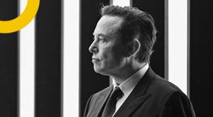 musks-twitter-plans-align-eu-social-media-rules