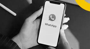 new-feature-coming-on-whatsapp