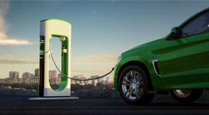 electric-vehicle-the-future-of-transportation
