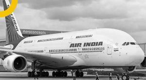 air-india-postgraduate-recruitment-program-soar-attracts-a-staggering-25-000-applicants
