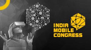 imc-2022-asias-biggest-technology-event-started-today