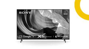 sony-india-launches-bravia-smart-tvs