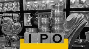 joylucks-to-launch-ipo