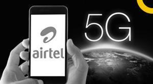 Airtel Introduces ₹189 Prepaid Plan with Unlimited Calls and 1GB Data for 21 Days