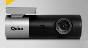 hero-electronix-s-qubo-enters-auto-tech