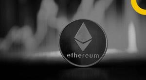 three-significant-changes-to-ethereum-as-a-result-of-the-merger