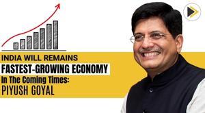 india-will-remains-fastest-growing-economy-in-coming-times-piyush-goyal