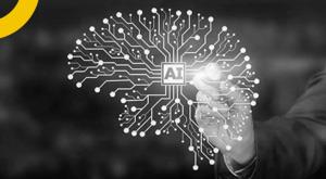 report-india-ahead-us-uk-when-comes-to-ai