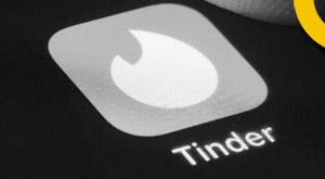 match-google-reaches-deal-payment-rules