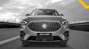 mg-cyberster-set-to-launch-in-india-tomorrow-as-the-brand-s-fastest-electric-car