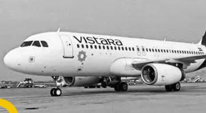 air-india-in-talks-with-tata-group-for-integration-of-vistara-and-air-india