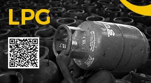 lpg-now-there-will-be-qr-code-on-lpg-cylinder-theft-will-be-curbed