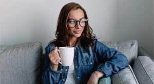 how-to-live-a-life-with-positivity