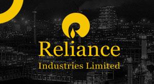ril-green-energy-business-will-outperform-all-other-ventures-ambani