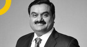 gautam-adani-another-decline-net-worth